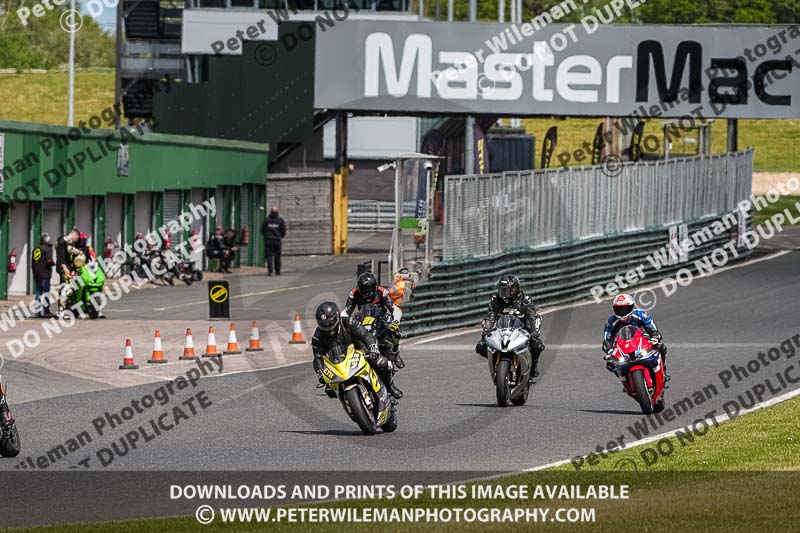 enduro digital images;event digital images;eventdigitalimages;mallory park;mallory park photographs;mallory park trackday;mallory park trackday photographs;no limits trackdays;peter wileman photography;racing digital images;trackday digital images;trackday photos